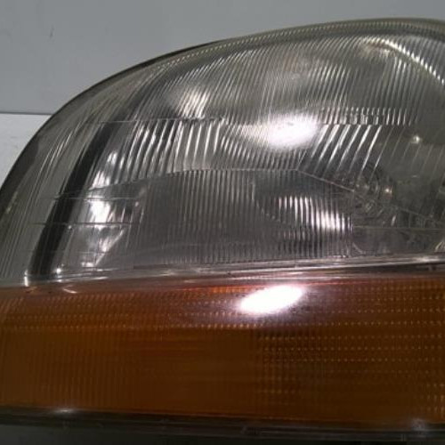 96242158-5011f186-c000-4087-86ad-3260b8d7e643-Piece-96242158-Optique-avant-principal-gauche-260602509R-RENAULT-KANGOO-1-PHASE-1-19D-8V-65602945e237c18da8eb09269a3e42505cff37101b268ee800b7c0de83c092a6_m.jpg