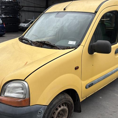 Vehicule-RENAULT-KANGOO%25201%2520PHASE%25201-2001-8a3bda458d8afaa2364731a1c6bdd872b9dfc50568cb817e23cfbdcc7087289a_m.jpg