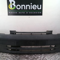 96242160-936156c4-463f-4c57-acac-7e1d887d17b2-Piece-96242160-Pare-choc-avant-7701473975-RENAULT-KANGOO-1-PHASE-1-19D-8V-edfb96dbcee8986dcb4bf5730a6ce3958aac9a789723c2f13ba1bca83083a803_m.jpg
