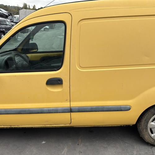 Vehicule-RENAULT-KANGOO%25201%2520PHASE%25201-2001-679aec07669f82bb7a3ad2013e800e8777e93868524d0e2498b3bea088e4a4d9_m.jpg