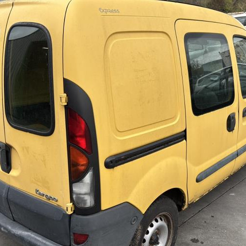 Vehicule-RENAULT-KANGOO%25201%2520PHASE%25201-2001-890db4ebc8eb61efc69d16ac4aa1721f9099c6655619444d261d16b10a50df64_m.jpg