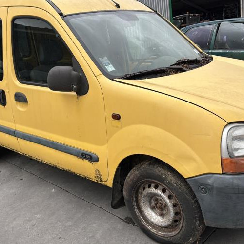 Vehicule-RENAULT-KANGOO%25201%2520PHASE%25201-2001-14bd0527171b4c0b8e4a9733bac3040b4daac1a122ac2bf37e026aa867fd416f_m.jpg