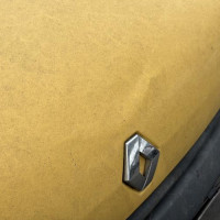 Vehicule-RENAULT-KANGOO%25201%2520PHASE%25201-2001-732d83620de56dc52da2b1b2177f439d31daed5cc692a1387f3d8e98537230e6_m.jpg