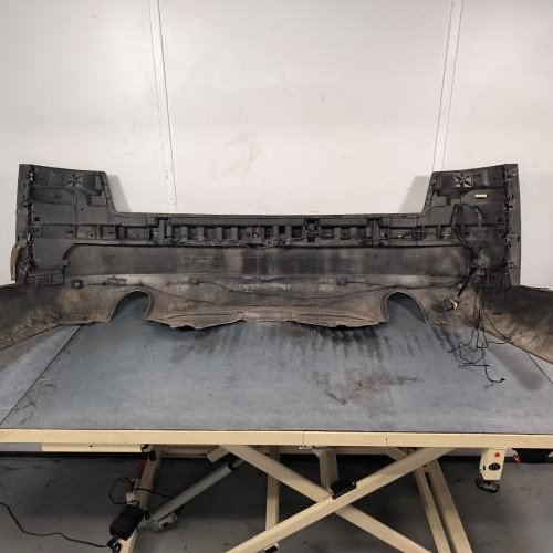 96243351-e90d60ac-ee26-43f6-968a-8f712bc978aa-Piece-Pare-choc-arriere-4E0807303DGRU-AUDI-A8-2-PHASE-1-153bc0911d0ac2e771dd427fff3820a2571b33dc202d9a712dfb311d9d6dd3cd_m.jpg