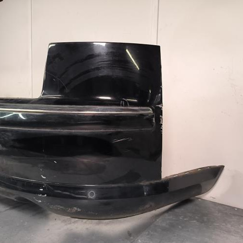 96243351-246d79a9-52d9-46e0-bbea-701b0539f412-Piece-Pare-choc-arriere-4E0807303DGRU-AUDI-A8-2-PHASE-1-754ce4f5608b8b0284b28adfb247fbc1c138b4c65d25cfb41433ecd7cdc93bf1_m.jpg