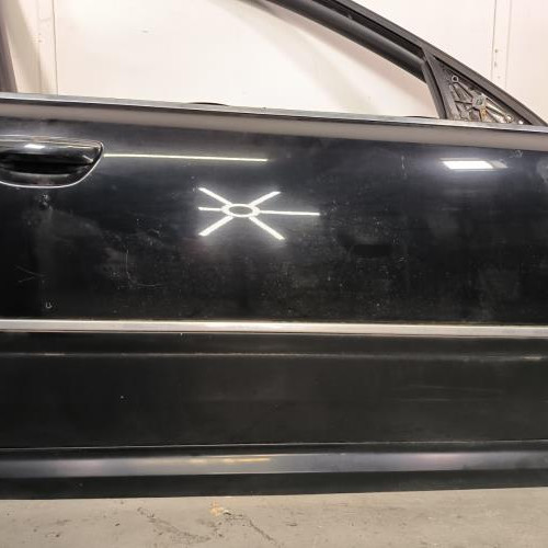 96243362-c232445e-a9cb-4f92-94f0-c125db637fcb-Piece-Porte-avant-droit-4E0831052C-AUDI-A8-2-PHASE-1-ed32598c9c638b615435556f92a34d760fdf33181d3a3a2d6e448ab92b664de3_m.jpg