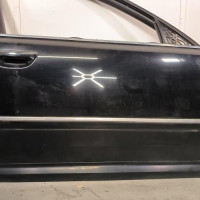 96243362-c232445e-a9cb-4f92-94f0-c125db637fcb-Piece-Porte-avant-droit-4E0831052C-AUDI-A8-2-PHASE-1-ed32598c9c638b615435556f92a34d760fdf33181d3a3a2d6e448ab92b664de3_m.jpg