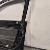 96243362-bc730101-30e6-4d7a-a38b-0a8bec9d66bc-Piece-Porte-avant-droit-4E0831052C-AUDI-A8-2-PHASE-1-148b72afb7d8e8d146f96ca40a677dc8b790e64accdf1208de09567b62952358_m.jpg