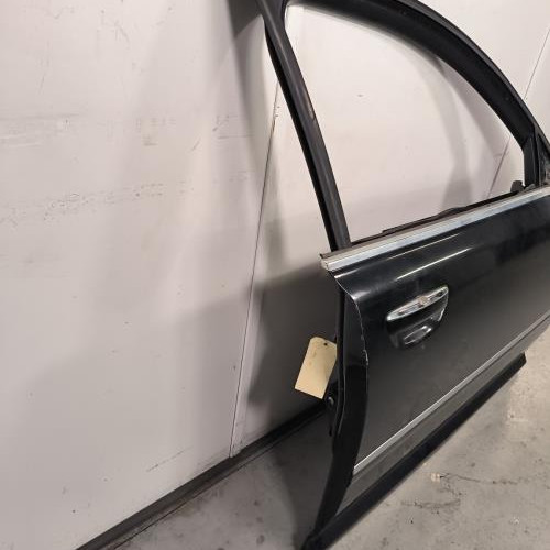 96243362-d316836a-6890-47b7-9620-7350fc90b7df-Piece-Porte-avant-droit-4E0831052C-AUDI-A8-2-PHASE-1-9f731cd9cc176bec16bc17309644ad5e92597aeee7d013be086e92445092a22e_m.jpg