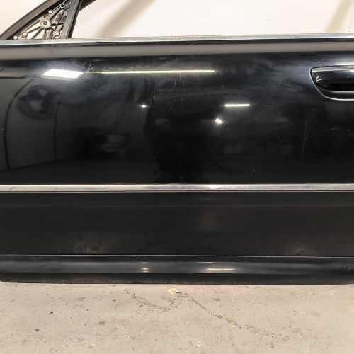 96243363-26af5aa0-29db-4bc0-bc16-66780ee94f52-Piece-Porte-avant-gauche-4E0831051C-AUDI-A8-2-PHASE-1-4cb07fe16b8d282415879b0370b0aa375493466af50384fd494445b920414220_m.jpg