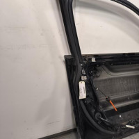 96243363-b273079e-b157-4a4b-a980-183341cb9b2e-Piece-Porte-avant-gauche-4E0831051C-AUDI-A8-2-PHASE-1-6ac97660028091b32930e9a4717658f559bcc6da68d614ffa0437fe1dd548bc1_m.jpg