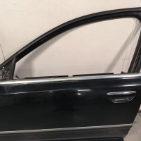96243363-e263cd4b-75b9-4b10-877e-aa9bb440981d-Piece-Porte-avant-gauche-4E0831051C-AUDI-A8-2-PHASE-1-b48bdb24698e9ace22d47889d639e476f1befcad655c4a00fef1dcbc5cdaf726_m.jpg