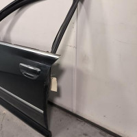 96243363-e7aebe9d-17ea-4282-b363-97114b229a0d-Piece-Porte-avant-gauche-4E0831051C-AUDI-A8-2-PHASE-1-13a2701f0215a2630abaad891f95b241170c491d113fe75116f7547689d5d995_m.jpg