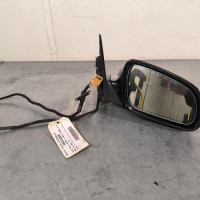 96243369-82750460-e65a-49fd-bfa1-8db8b2ffe16f-Piece-Retroviseur-droit-4E1858532T3FZ-AUDI-A8-2-PHASE-1-9763cabca98983c78df6da2b6d52dc551b110ead3a4212bf440b6a4a4597026a_m.jpg