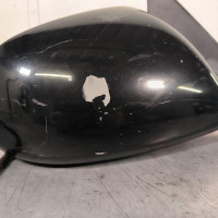 96243369-7b04837d-606f-44ff-a97c-110911a963e7-Piece-Retroviseur-droit-4E1858532T3FZ-AUDI-A8-2-PHASE-1-c3b0c39ff587280cde535e4a439397cbd3689a0f1d3d892a2edb9e225a8d08d1_m.jpg
