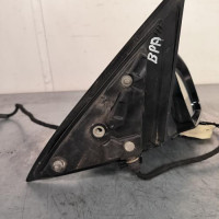 96243369-63c8e9d4-c486-49c1-a365-fc005207a648-Piece-Retroviseur-droit-4E1858532T3FZ-AUDI-A8-2-PHASE-1-601ed4ba7c14f5737d9c5c769fe026df01f7f77d075f0f26589470bb214049f4_m.jpg