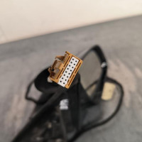 96243369-19d1b43b-c11a-478d-9af3-98bc76e2810b-Piece-Retroviseur-droit-4E1858532T3FZ-AUDI-A8-2-PHASE-1-d0fe8fcf800700a01fb52dcbccb0a0c552dba4d7de611573ecf71d429ab5ca1a_m.jpg