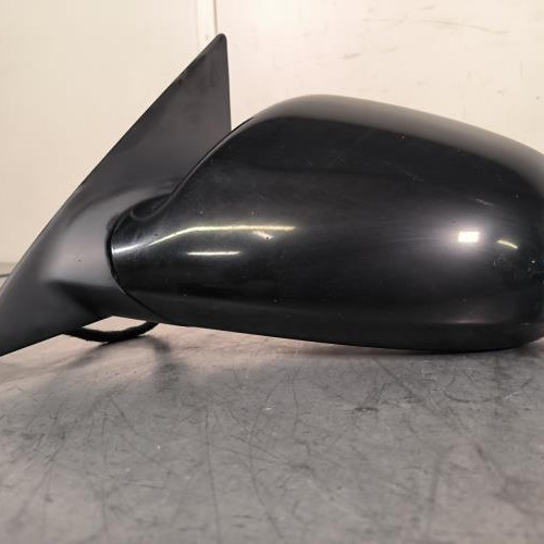 96243370-cebfeb50-2b94-49ce-b296-c6ed9e13cc6c-Piece-Retroviseur-gauche-4E1858531T3FZ-AUDI-A8-2-PHASE-1-7c61437bc62c64836640e0004efa8a0701fa28d2020bc08d61381ce29e7b3007_m.jpg