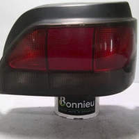 96254396-4d9b98bf-5f7f-4845-ac27-27208a6db402-Piece-96254396-Feu-arriere-principal-droit-7701039013-RENAULT-CLIO-1-PHASE-1-12i-8V-834667ebd561dc7cac5457d0012a0daddc1c8ca6aea886f2a10fdfc1c0d42376_m.jpg
