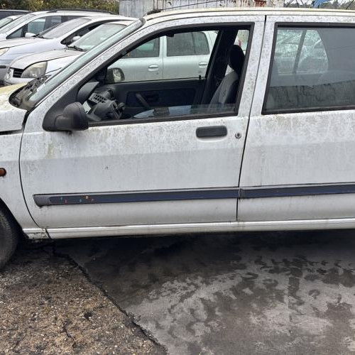 Vehicule-RENAULT-CLIO%25201%2520PHASE%25201-1994-48fb75d9e003336377dd671b5ebf8cf9e2949390104067a6e5faa7c22db03bdb_m.jpg
