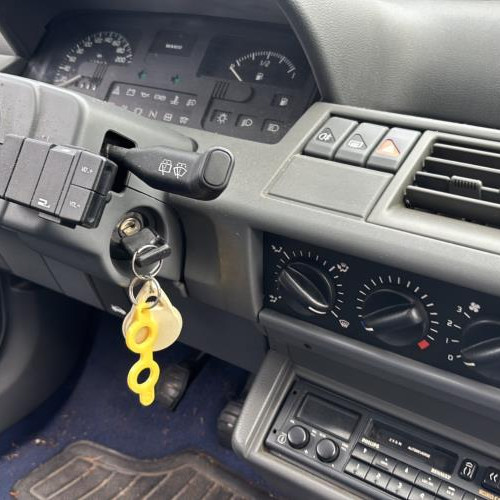 Vehicule-RENAULT-CLIO%25201%2520PHASE%25201-1994-95d8eabed8416566667993265db1a660d1109fcacd42cecffdce7f0f6eeea234_m.jpg