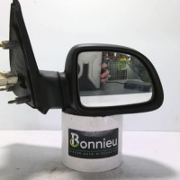 96254425-f40f21d8-aed0-4263-a1e8-55ec19ceabec-Piece-96254425-Retroviseur-droit-7700797005-RENAULT-CLIO-1-PHASE-1-12i-8V-ae1a4372ac7f9a90553db601672139803443a75f1450b9daac59ea284ec979d7_m.jpg