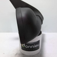 96254425-edee7c6c-3e66-483e-af23-2945c0c254c8-Piece-96254425-Retroviseur-droit-7700797005-RENAULT-CLIO-1-PHASE-1-12i-8V-2640f8e921d71c2fede9e50034579dbcd1d1ee47b44d941b73cd8950ddfb0121_m.jpg