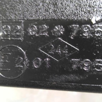 96254425-2a01a195-aba2-4b0a-89b2-5964fdd98831-Piece-96254425-Retroviseur-droit-7700797005-RENAULT-CLIO-1-PHASE-1-12i-8V-59624c114d2b16f104c98190c76678450f4c20491b75f0e63d973f197ae9a124_m.jpg