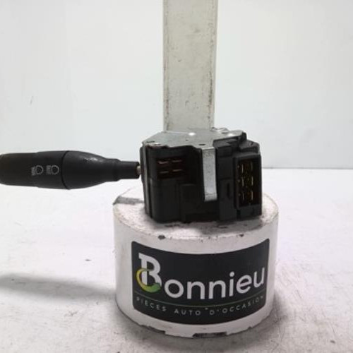 Commodo phare
