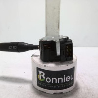 96255354-b5bf12a4-630f-49af-9845-e86277c8b3cf-Piece-96255354-Commodo-phare-7700842114-RENAULT-CLIO-1-PHASE-1-12i-8V-2f640eb2f85c30b48c43bd0cf7d0aa795f4a1181395441658064f2fee2ba966d_m.jpg