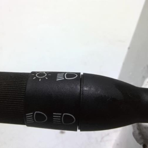 96255354-879b1e30-0922-4e93-91c4-008162f492a9-Piece-96255354-Commodo-phare-7700842114-RENAULT-CLIO-1-PHASE-1-12i-8V-479b4192769bcd8af7d4dbc6f0fb72d20f2ab0c3f33d5e6795c1d6bc646ce883_m.jpg