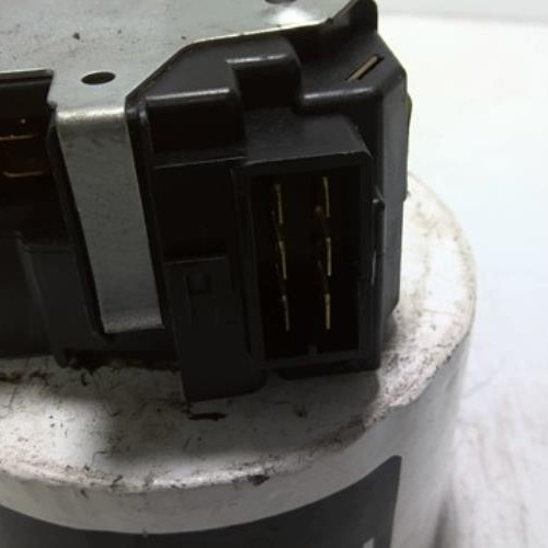 96255354-08b58d28-1376-4795-959f-f76eca9fd739-Piece-96255354-Commodo-phare-7700842114-RENAULT-CLIO-1-PHASE-1-12i-8V-6da20e6173d15766dc1a030efc3090fe3677e0c594abd88c45747ea149b3443c_m.jpg