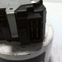 96255354-08b58d28-1376-4795-959f-f76eca9fd739-Piece-96255354-Commodo-phare-7700842114-RENAULT-CLIO-1-PHASE-1-12i-8V-6da20e6173d15766dc1a030efc3090fe3677e0c594abd88c45747ea149b3443c_m.jpg