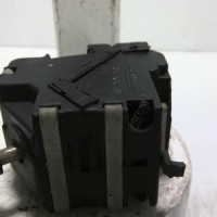 96255354-8b6b4626-15ca-4ef2-a106-9025e38ee306-Piece-96255354-Commodo-phare-7700842114-RENAULT-CLIO-1-PHASE-1-12i-8V-12c60830bf1e2f056b38b7f54fc33e6b1a63e542c822926af17deaa6b8441e26_m.jpg
