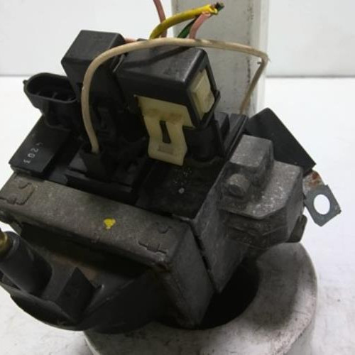 96255527-b5df1e3b-bf19-480e-88a2-4c48c4d3702d-Piece-96255527-Bobine-7701031135-RENAULT-CLIO-1-PHASE-1-12i-8V-fe26849e35c522603c654703a96d635eb5dfeab5aa74eeb475ad894321c7fce9_m.jpg