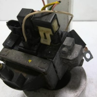 96255527-b5df1e3b-bf19-480e-88a2-4c48c4d3702d-Piece-96255527-Bobine-7701031135-RENAULT-CLIO-1-PHASE-1-12i-8V-fe26849e35c522603c654703a96d635eb5dfeab5aa74eeb475ad894321c7fce9_m.jpg