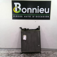 96255529-fa480c0f-cc30-4074-a5fa-ba116415e04f-Piece-96255529-Radiateur-eau-7701034770-RENAULT-CLIO-1-PHASE-1-12i-8V-f6d6efa56d1b4955163b457eb60d1b3ab26e56ab71e07f2090bd5a619fe37b58_m.jpg