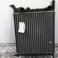 96255529-b70b98dd-8966-4863-8480-7e4e18b87657-Piece-96255529-Radiateur-eau-7701034770-RENAULT-CLIO-1-PHASE-1-12i-8V-da5a48e6c6eca9af9ff683872d0a796ca173141787c7a589eaf0afee34170cff_m.jpg