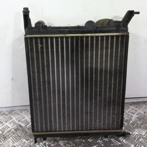 96255529-3b3e1889-89cb-480d-bfa3-113df484b264-Piece-96255529-Radiateur-eau-7701034770-RENAULT-CLIO-1-PHASE-1-12i-8V-a51dc7caa1c3769936486dffd6aafd578fc30b9a7973c44e2aa8fa4d546cda32_m.jpg