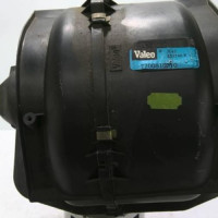 96255534-6d5845bf-4f16-4d24-91ed-050a23b7b866-Piece-96255534-Ventilateur-chauffage-7701040540-RENAULT-CLIO-1-PHASE-1-12i-8V-7389dd1c1e0ceb1835e873516605d4f5b954a3bb45dee09b420e77e376b60889_m.jpg