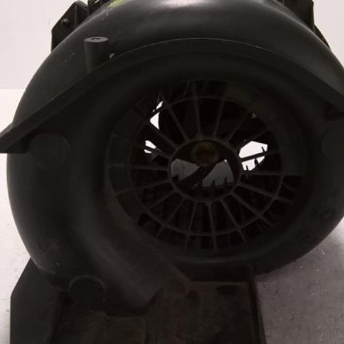 96255534-8c45a015-ceb6-4962-8ab3-5aeed0ed33fd-Piece-96255534-Ventilateur-chauffage-7701040540-RENAULT-CLIO-1-PHASE-1-12i-8V-f0d6c37f1e3d3b14421138d6d303abd8708188d9463063ec73215e1c9dc34e31_m.jpg