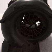 96255534-8c45a015-ceb6-4962-8ab3-5aeed0ed33fd-Piece-96255534-Ventilateur-chauffage-7701040540-RENAULT-CLIO-1-PHASE-1-12i-8V-f0d6c37f1e3d3b14421138d6d303abd8708188d9463063ec73215e1c9dc34e31_m.jpg