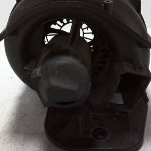 96255534-db56e9d5-456e-406a-bb6f-eeeb456def42-Piece-96255534-Ventilateur-chauffage-7701040540-RENAULT-CLIO-1-PHASE-1-12i-8V-1cc30f52cb43a0871e8ed5287a9942187934e6bd60e3c21a059eb5895925e16f_m.jpg