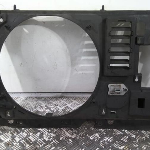 96258065-1cd43db3-3d48-435a-b233-f37b4fd7b5eb-Piece-96258065-Armature-avant-Masque-avant-00007106C2-CITROEN-BERLINGO-1-PHASE-2-16i-16V-9e4082ee528127aabcb98e8d29e7aa381bb805b820019ce12de0000a88b17752_m.jpg