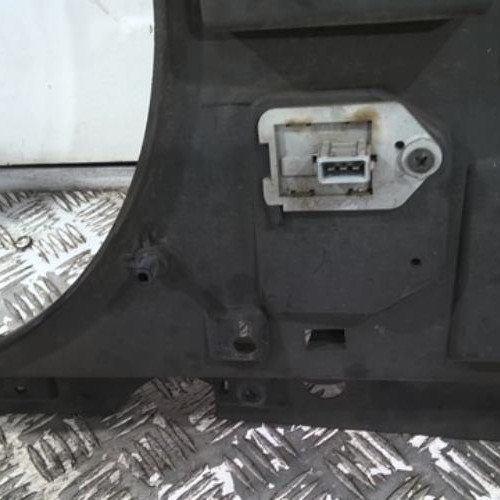 96258065-7a4f6f94-97b0-4990-b4a9-d4699e5cb1d8-Piece-96258065-Armature-avant-Masque-avant-00007106C2-CITROEN-BERLINGO-1-PHASE-2-16i-16V-ff6d69f9fdcf536a0edaa9434bee2729b242b79f4e551ad041393f78a251f015_m.jpg