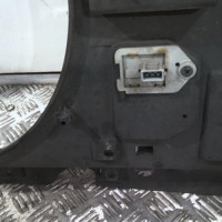 96258065-7a4f6f94-97b0-4990-b4a9-d4699e5cb1d8-Piece-96258065-Armature-avant-Masque-avant-00007106C2-CITROEN-BERLINGO-1-PHASE-2-16i-16V-ff6d69f9fdcf536a0edaa9434bee2729b242b79f4e551ad041393f78a251f015_m.jpg