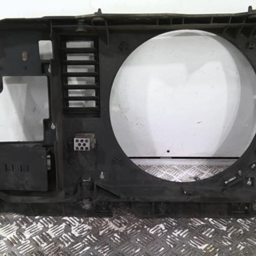 96258065-60d2c26e-3ce1-4c5d-82a9-268a30adee62-Piece-96258065-Armature-avant-Masque-avant-00007106C2-CITROEN-BERLINGO-1-PHASE-2-16i-16V-39f30368ee8790506b34c416302baeb5cada8a47c3ca28aeae226e5c17bddf0a_m.jpg
