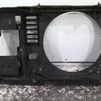 96258065-60d2c26e-3ce1-4c5d-82a9-268a30adee62-Piece-96258065-Armature-avant-Masque-avant-00007106C2-CITROEN-BERLINGO-1-PHASE-2-16i-16V-39f30368ee8790506b34c416302baeb5cada8a47c3ca28aeae226e5c17bddf0a_m.jpg