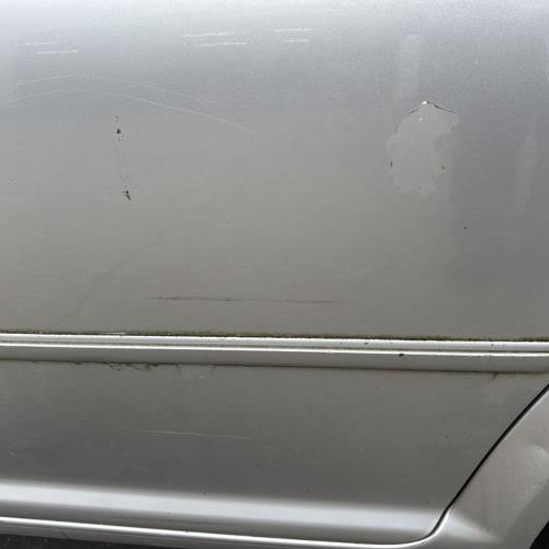 Vehicule-VOLKSWAGEN-BORA-2003-ac0bfbb9dcea47c63967b835a3d8b729c72e5b5bd8fcfdbba5e2ca448ee2ac4a_m.jpg