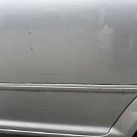 Vehicule-VOLKSWAGEN-BORA-2003-ac0bfbb9dcea47c63967b835a3d8b729c72e5b5bd8fcfdbba5e2ca448ee2ac4a_m.jpg